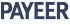 Payeer